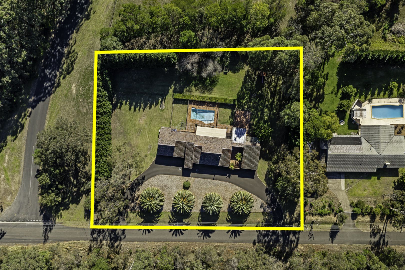 3 West Cambewarra, North Nowra NSW 2541, Image 2