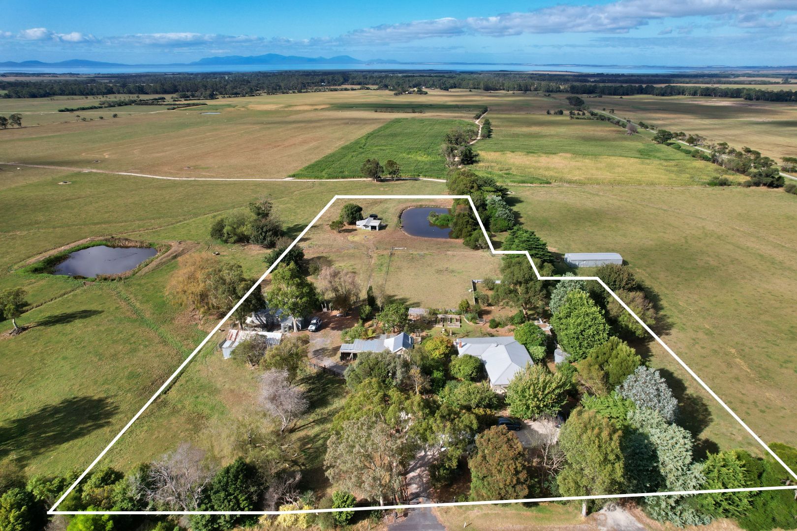 4380 South Gippsland Highway, Foster VIC 3960, Image 1