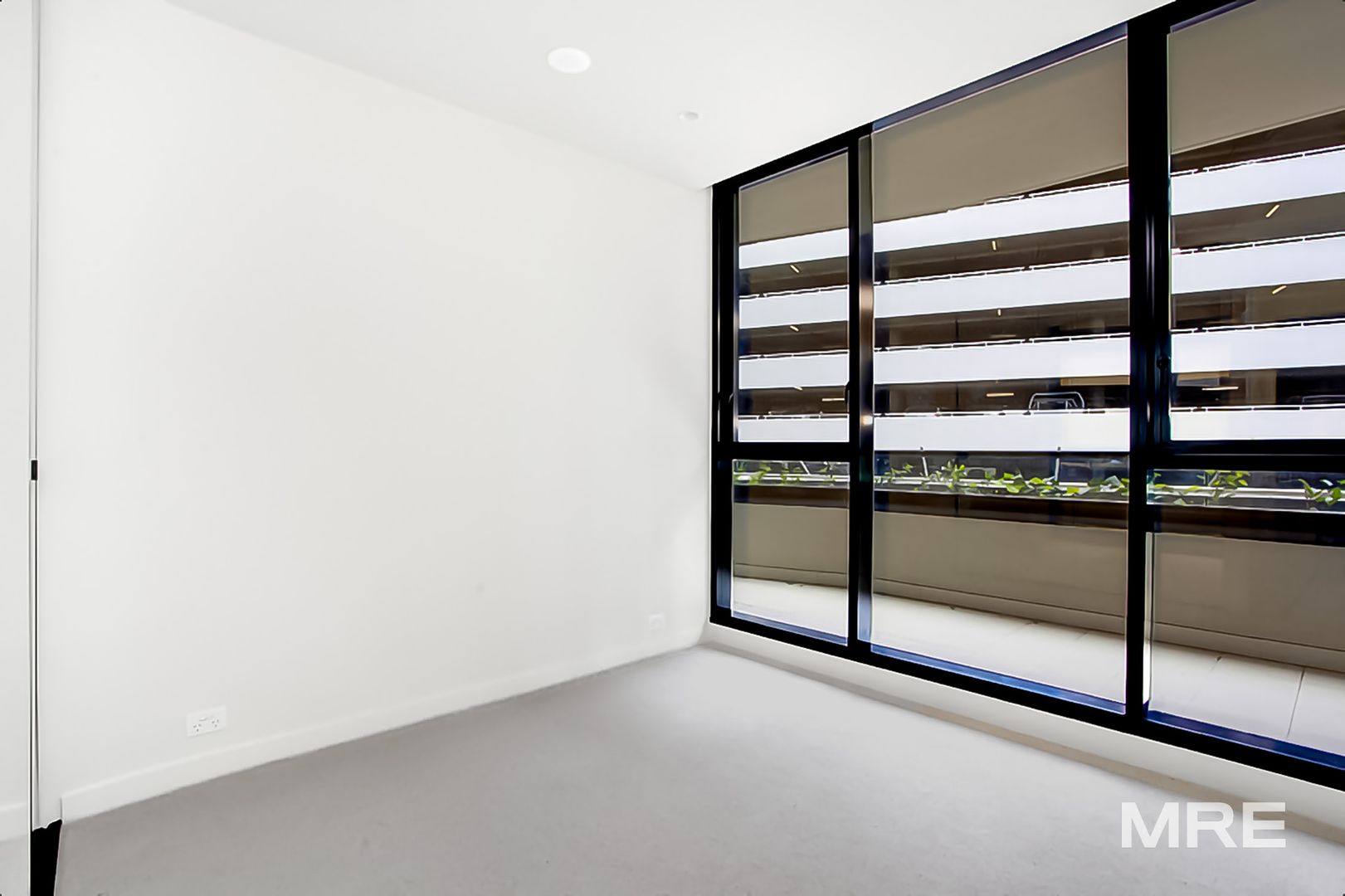 209/8 Daly Street, South Yarra VIC 3141, Image 2