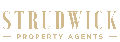 Strudwick Property Agents's logo