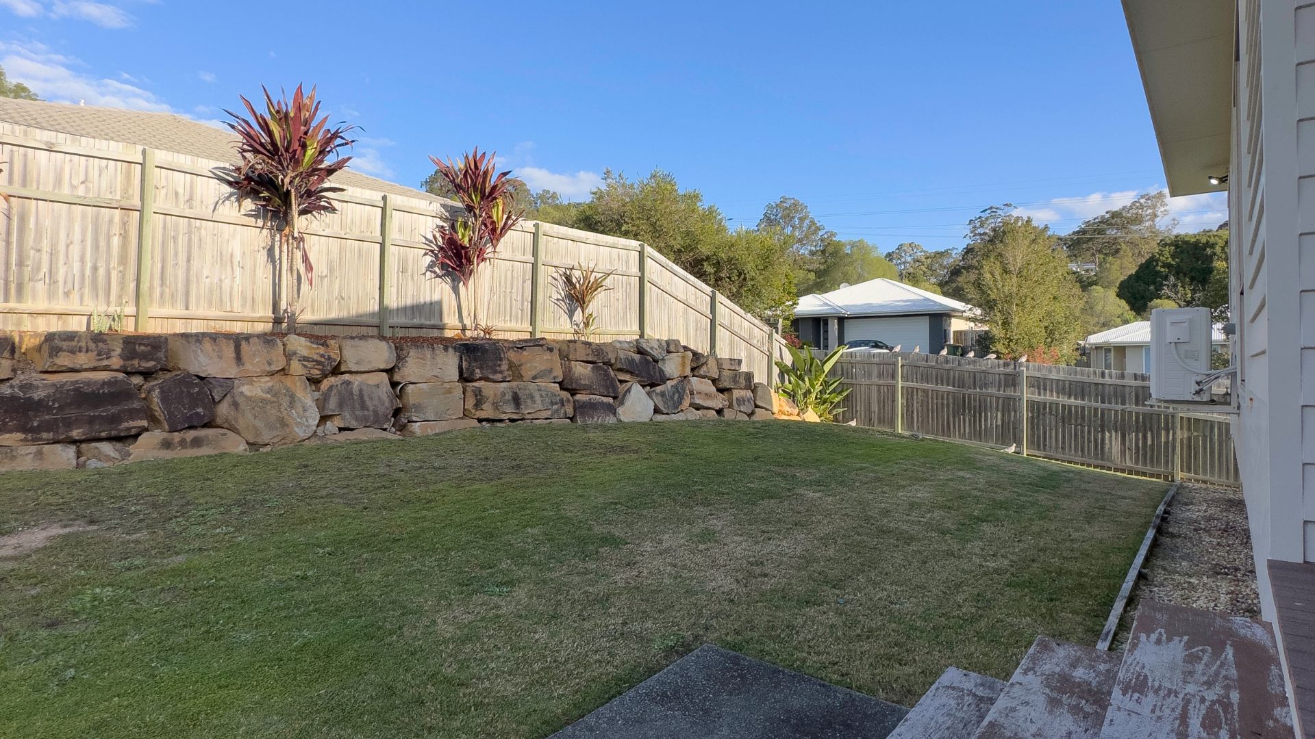 10 Breasley Street, Willow Vale QLD 4209, Image 2
