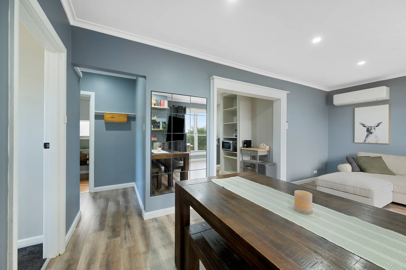 Additional image 5 of 9 Bertram Street, Drouin VIC 3818