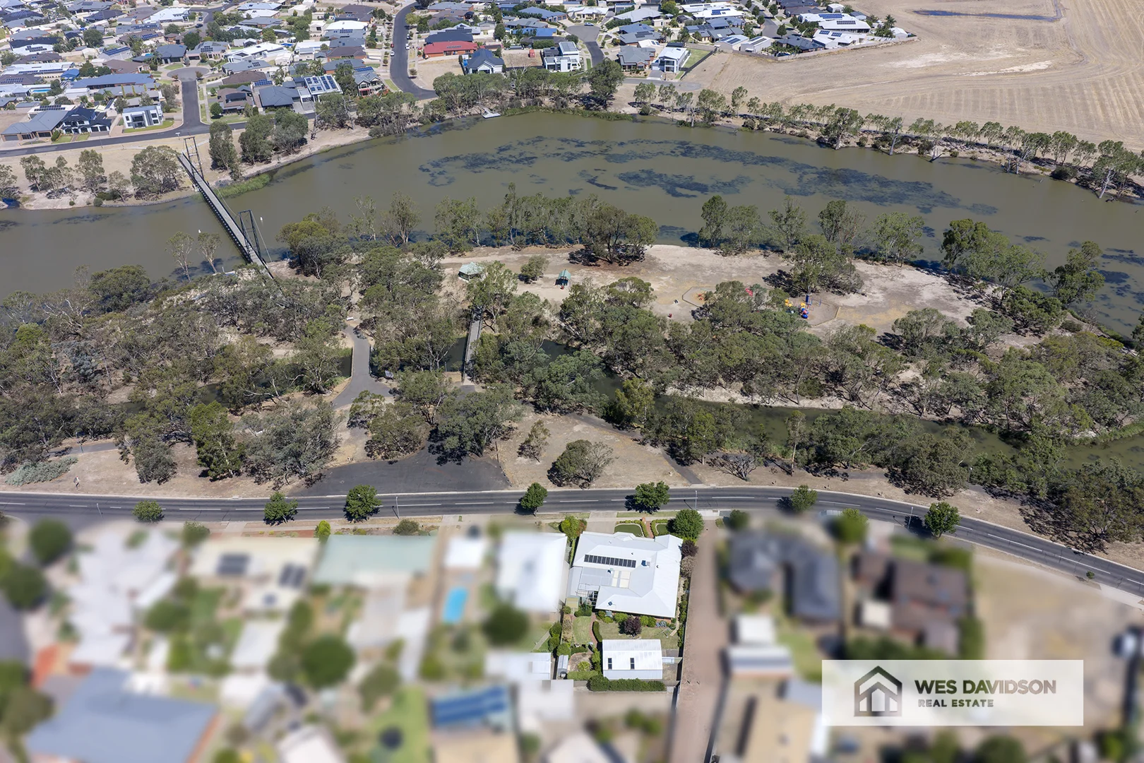 Additional image 26 of 14 Barnes Boulevard, Horsham VIC 3400