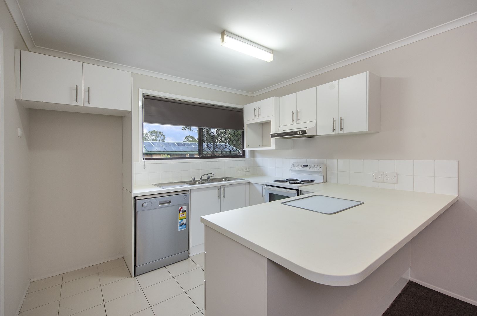 8/86 Dorset Drive, Rochedale South QLD 4123, Image 2