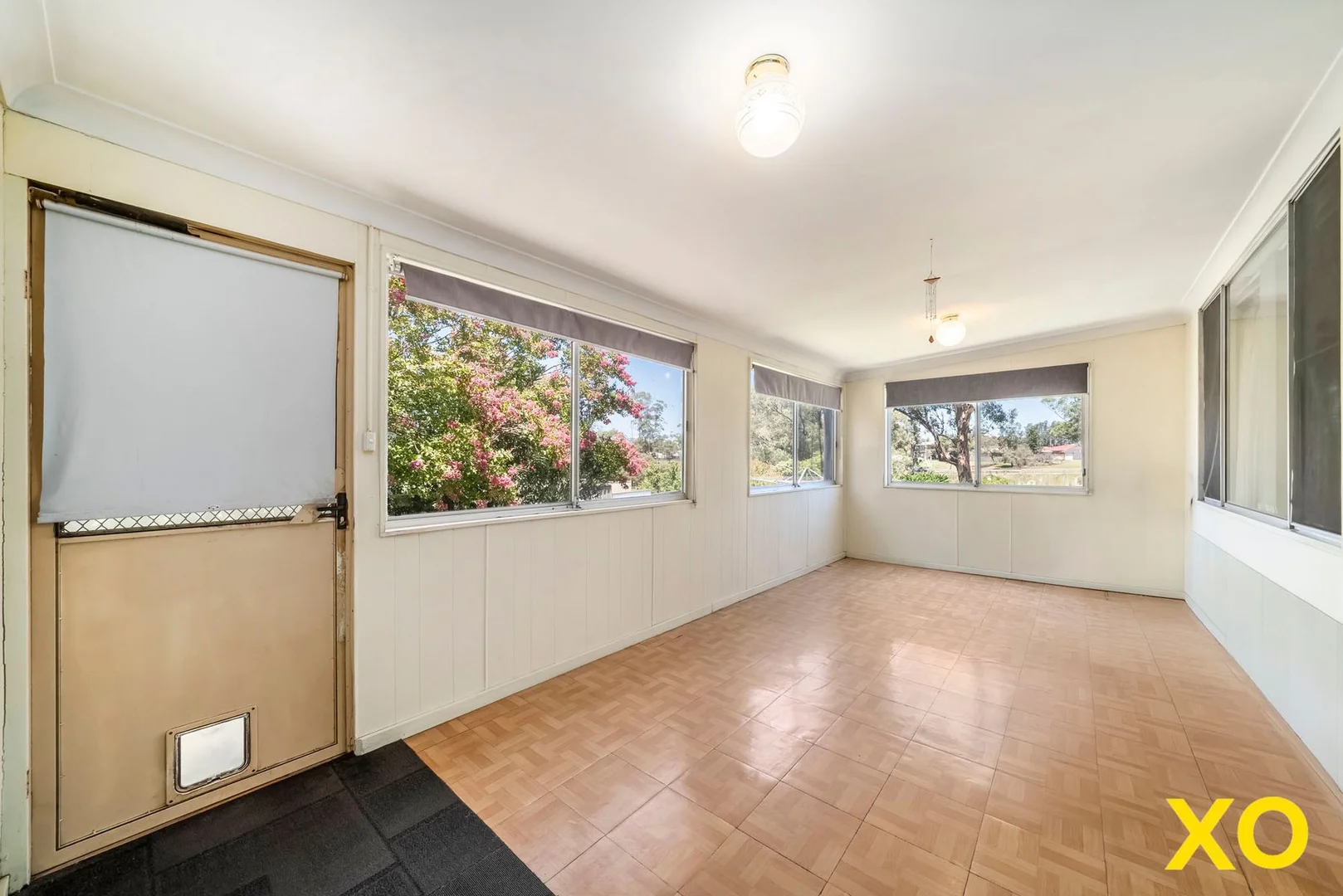 Additional image 11 of 30 White Avenue, Singleton NSW 2330