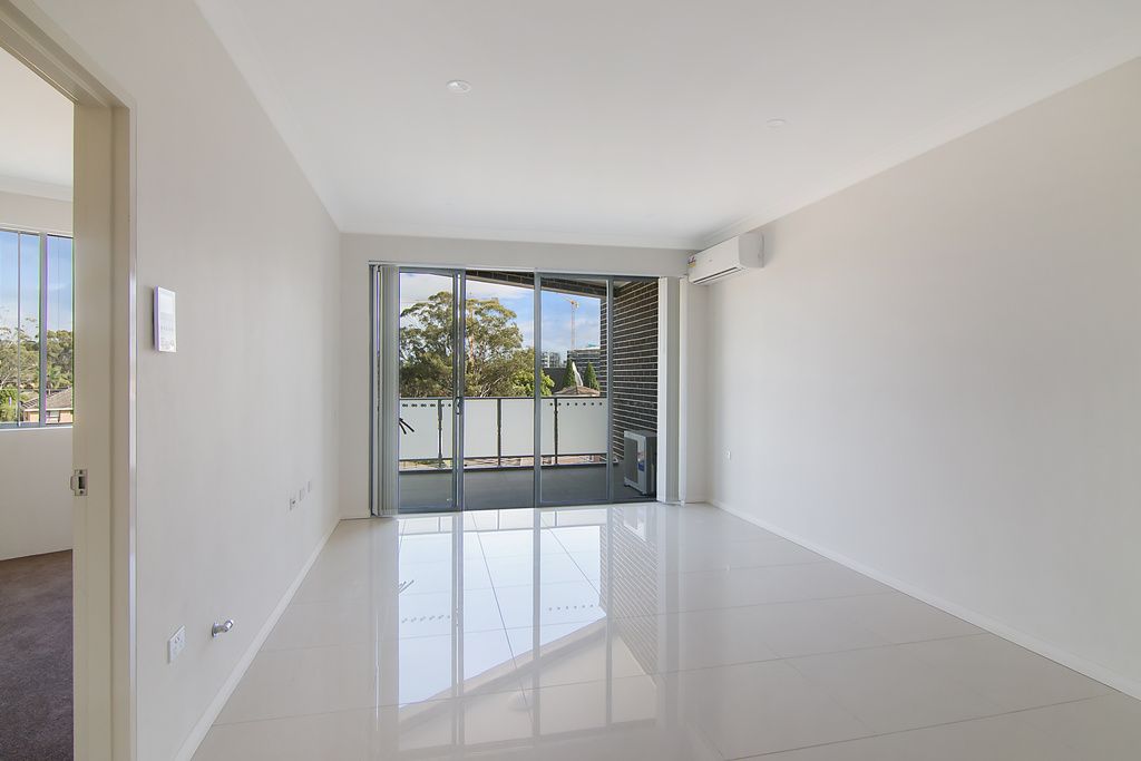 13/1-2 Harvey Place, Toongabbie NSW 2146, Image 2