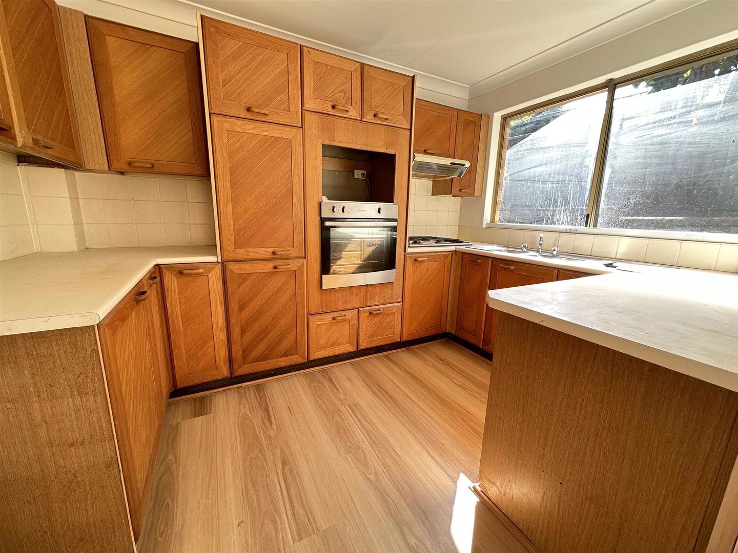 7/269271 Malton Road, North Epping NSW 2121 Townhouse For Rent Domain