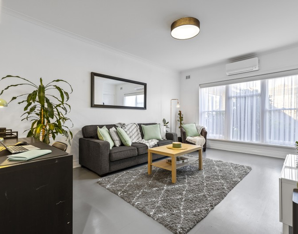 4/35 Godfrey Terrace, Leabrook SA 5068