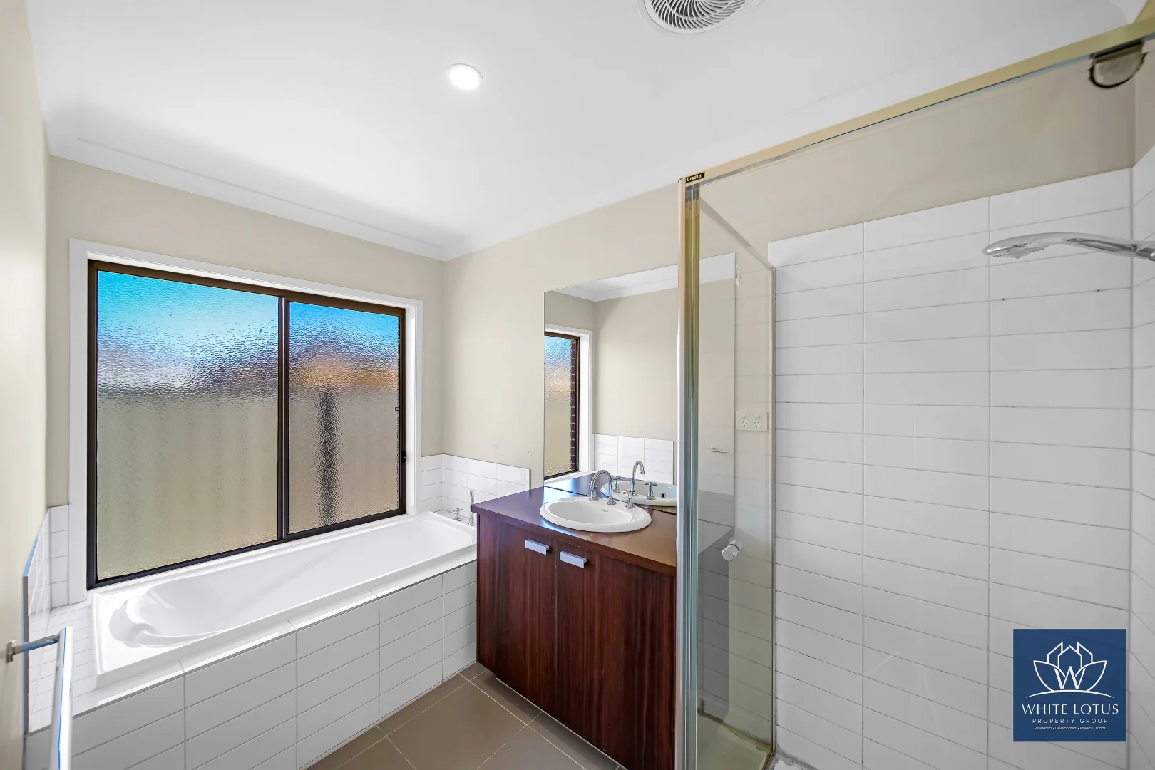 Additional image 15 of 9 Senegal Way, Tarneit VIC 3029