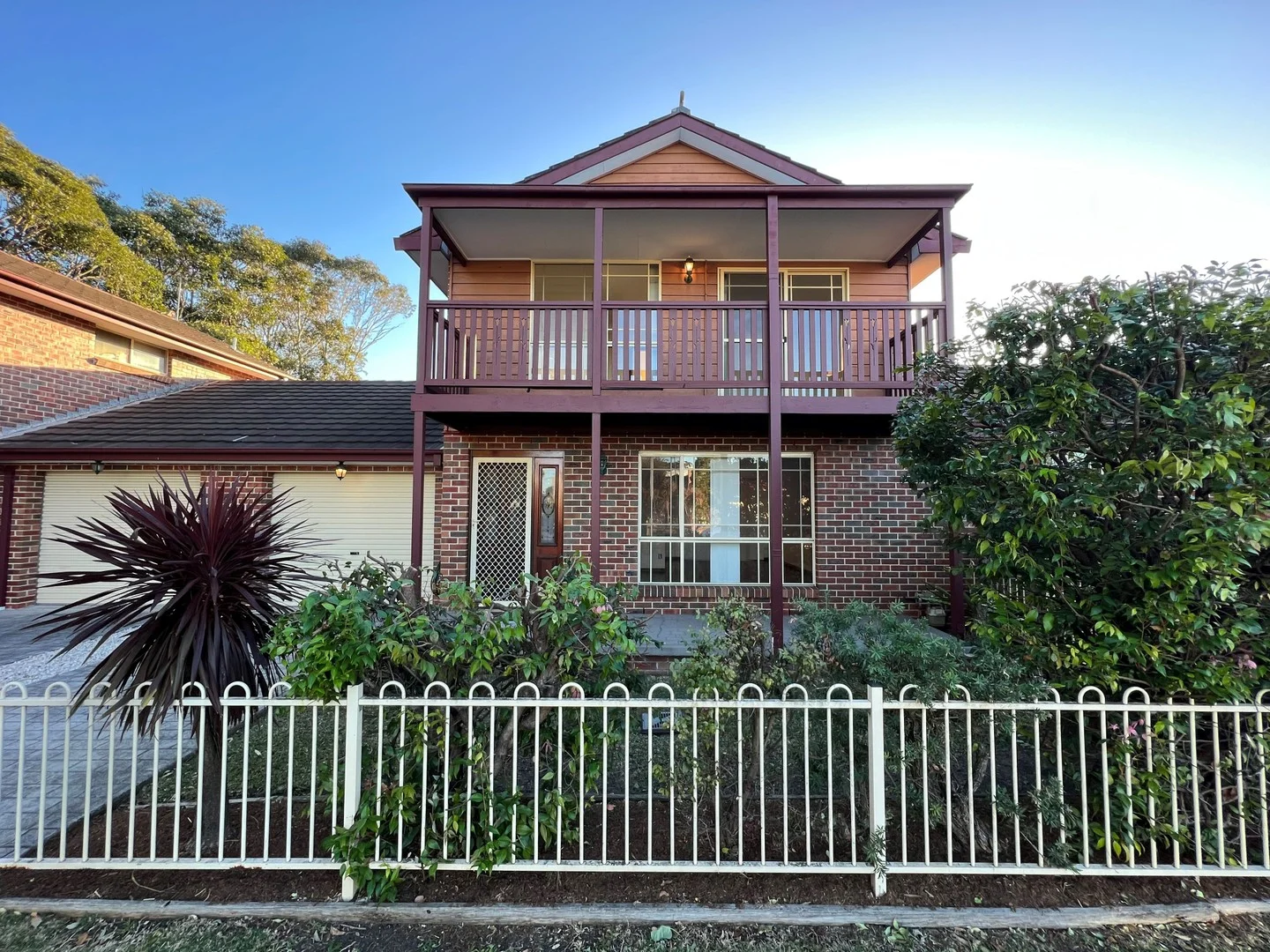 Primary image of 2/1 Hope Street, Towradgi NSW 2518