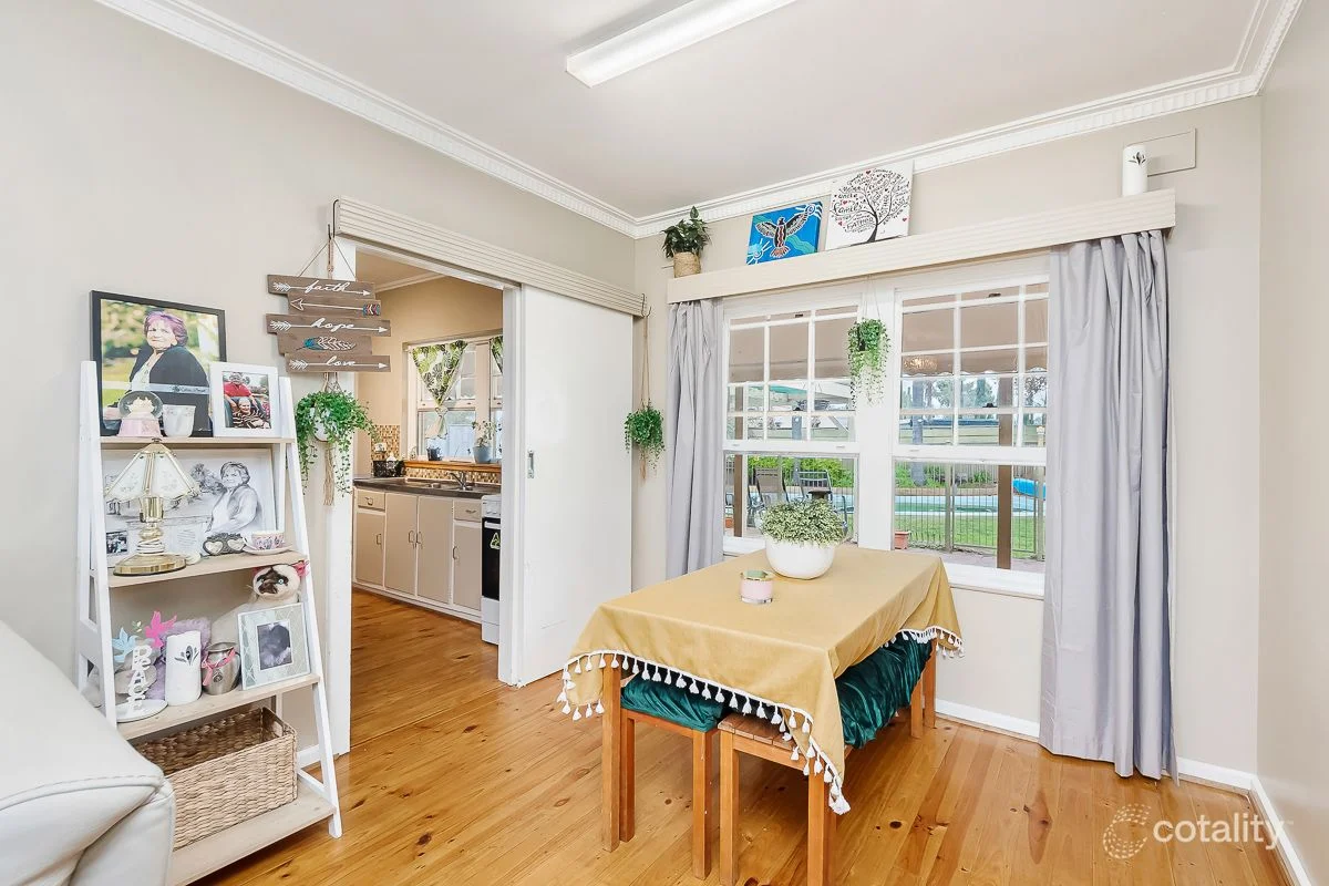 28 Caroline Street, Murray Bridge SA 5253 - House For Rent | Domain