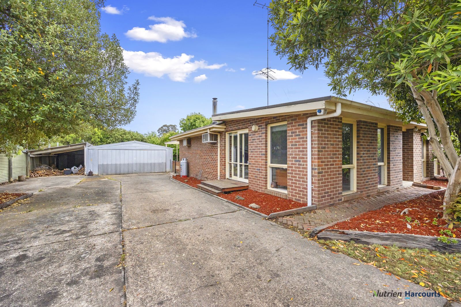 38 Rose Street, Alexandra VIC 3714, Image 1