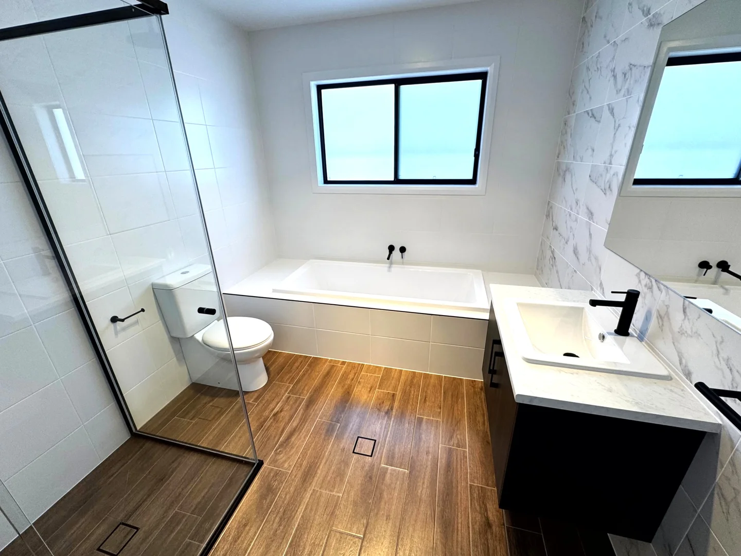 Additional image 10 of 26B Sharam Drive, Griffith NSW 2680