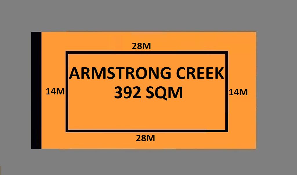 Armstrong Creek VIC 3217, Image 0