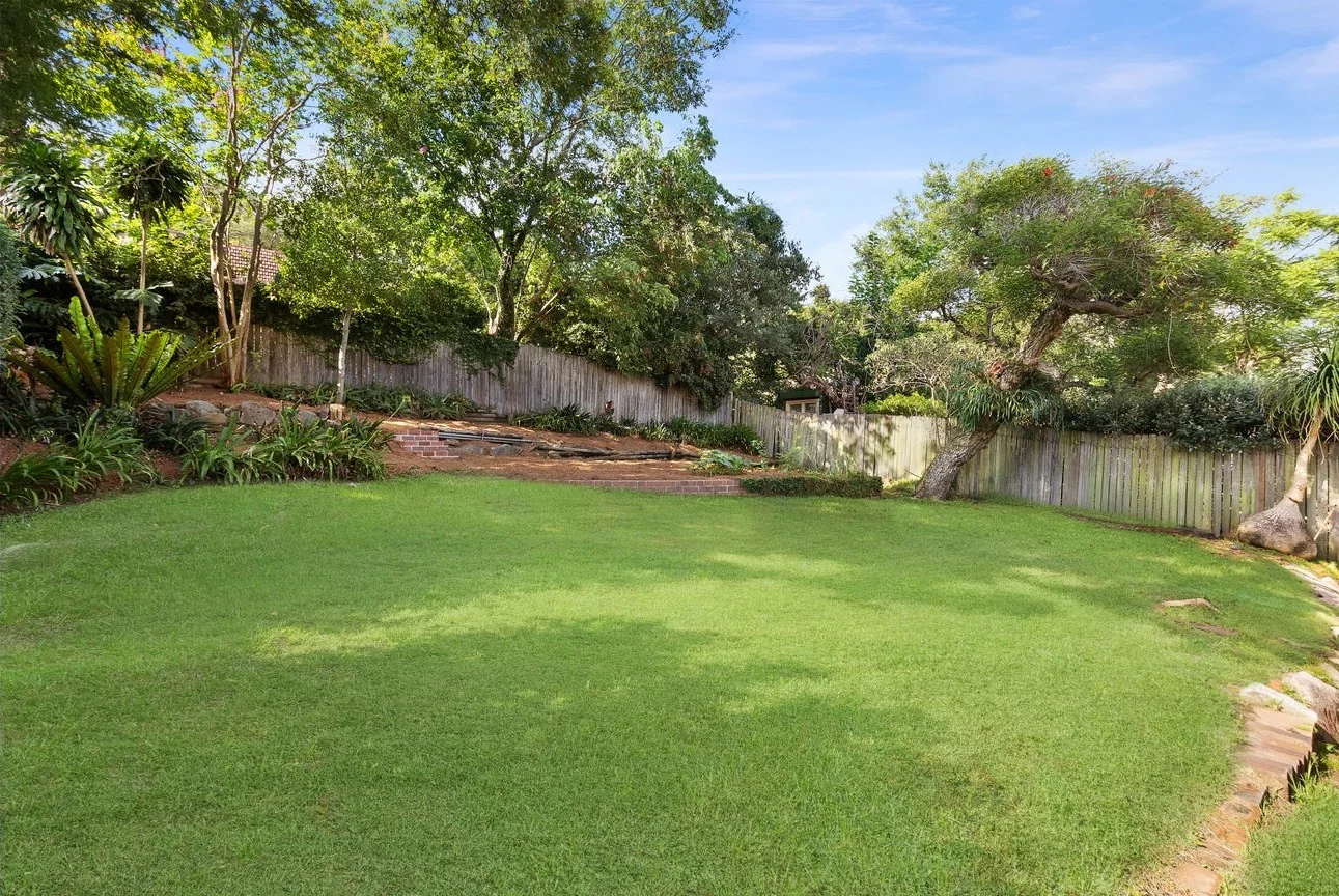 Additional image 7 of 103 Roseville Ave, Roseville NSW 2069