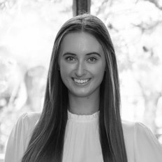 Place Estate Agents - Bulimba - Jessica Odgers