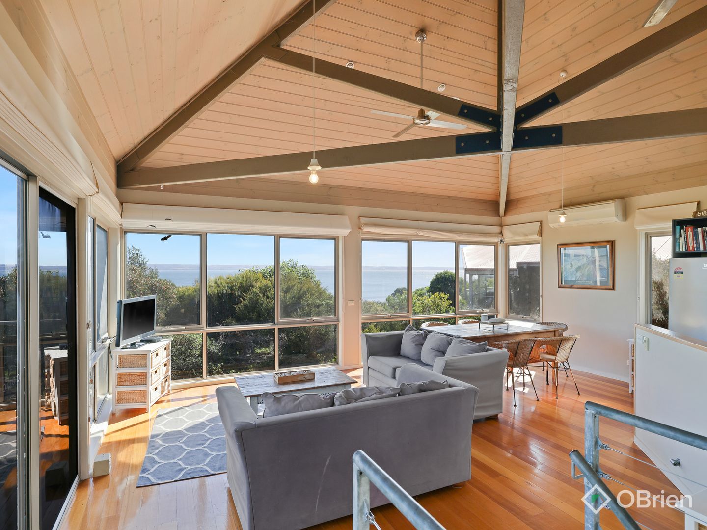 40 Cadogan Avenue, Ventnor VIC 3922, Image 2