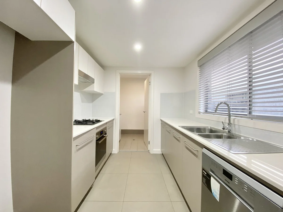Additional image 6 of 1/78 Bryant Street, Adamstown NSW 2289