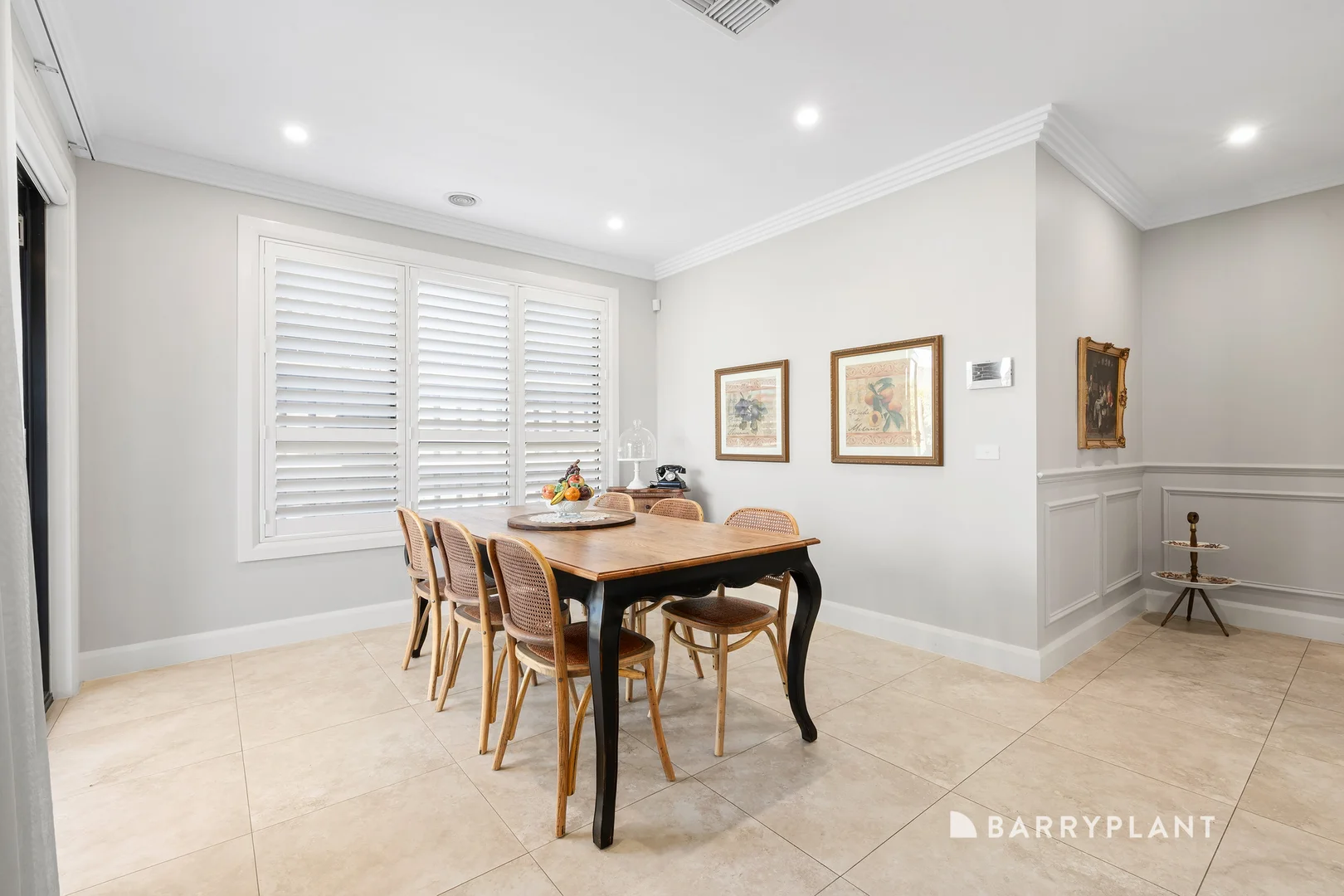 Additional image 5 of 9 Horning Street, Doreen VIC 3754