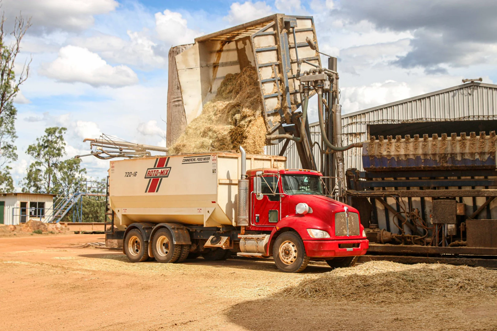 Additional image 15 of Proston QLD 4613