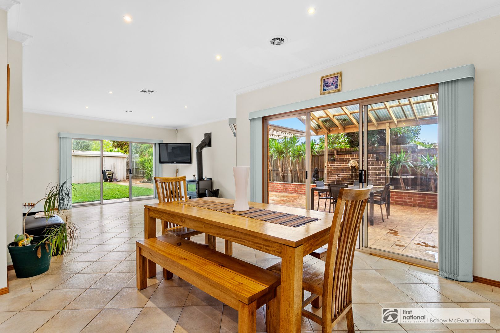 6 Skehan Boulevard, Altona Meadows VIC 3028, Image 1