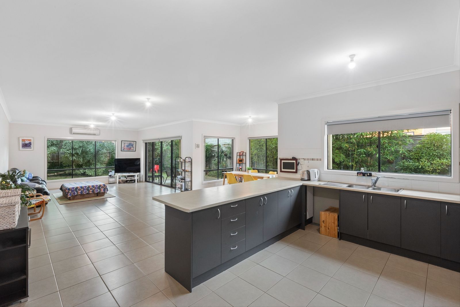 491 Bluff Road, Hampton VIC 3188, Image 1