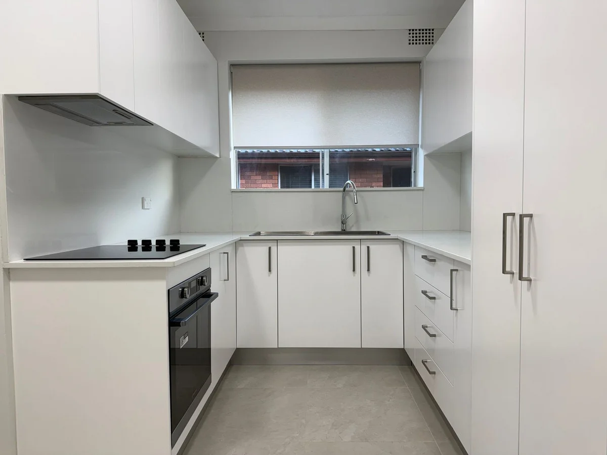 Additional image 4 of 5/10 Mooney Street, Strathfield South NSW 2136