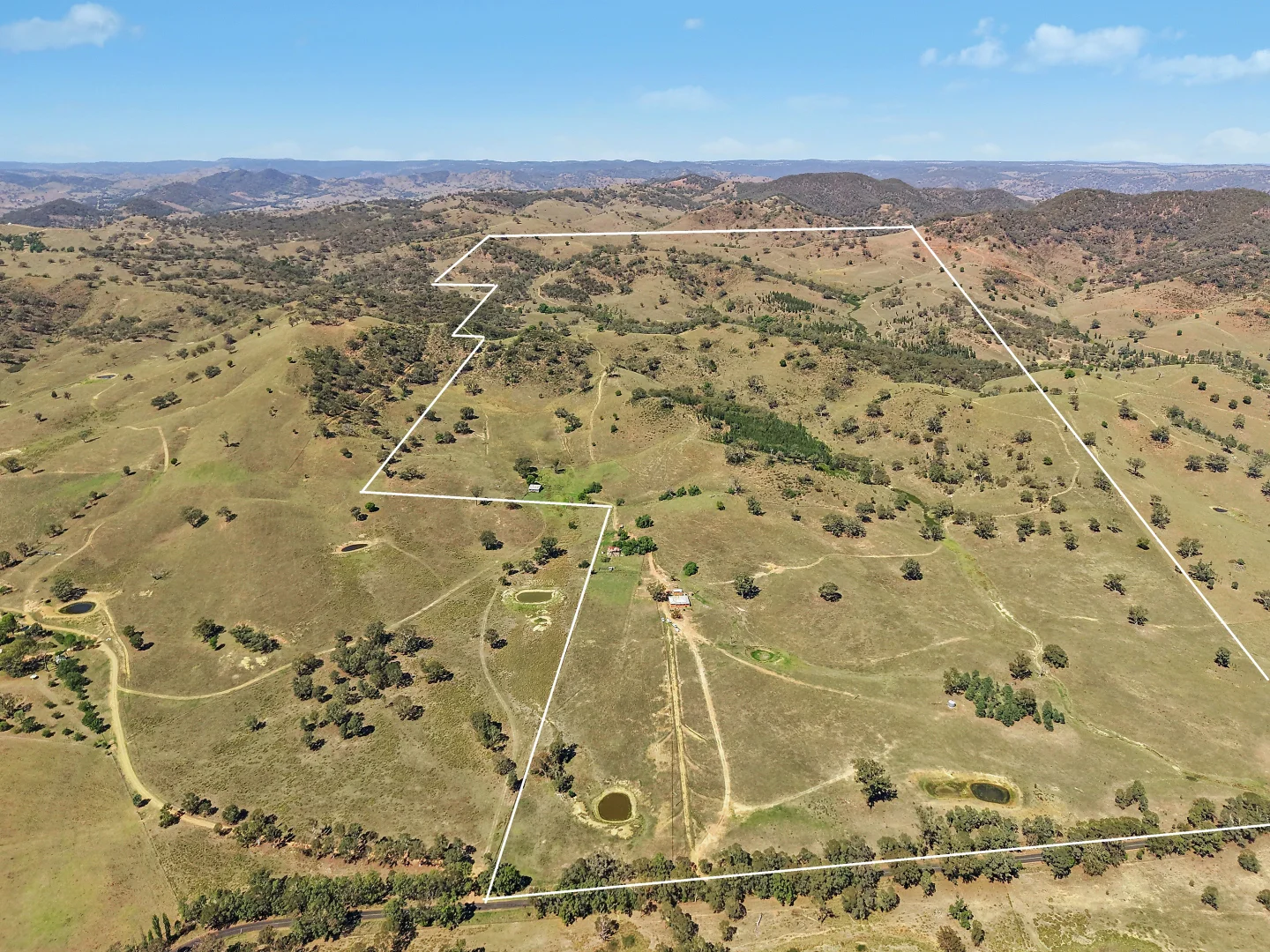 Additional image 16 of 305 Yarrabin Road, Mudgee NSW 2850