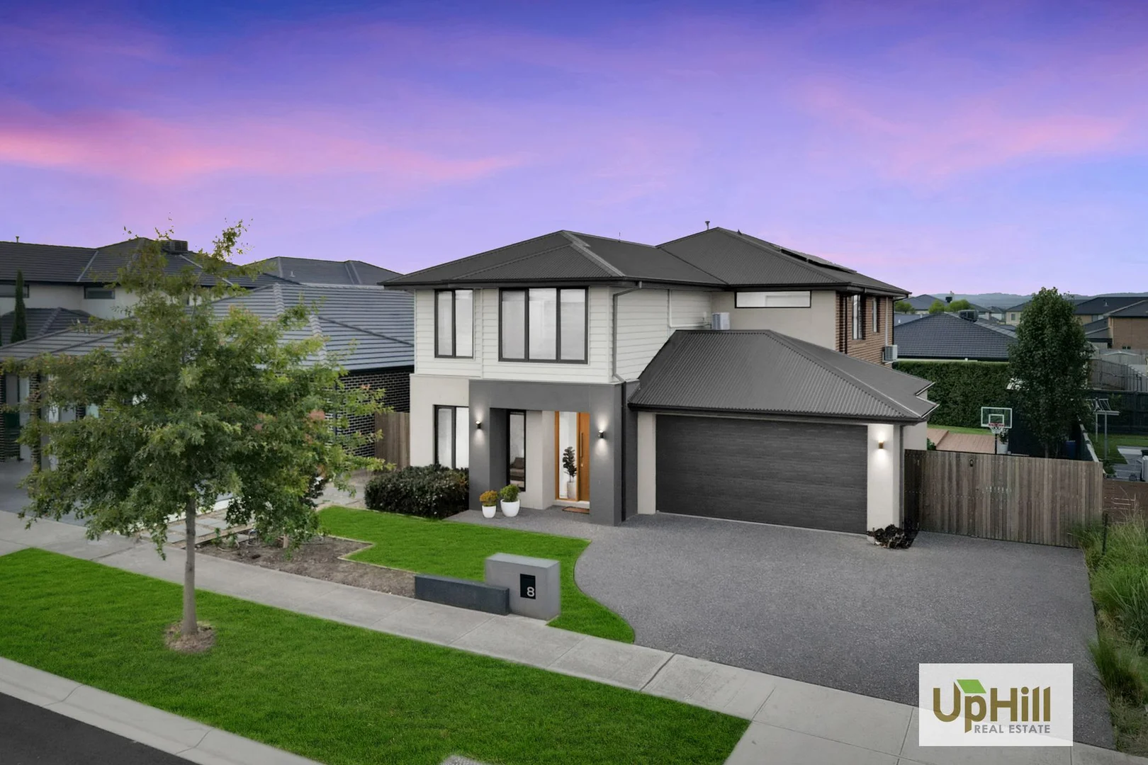 Additional image 44 of 8 Casa Circuit, Clyde North VIC 3978