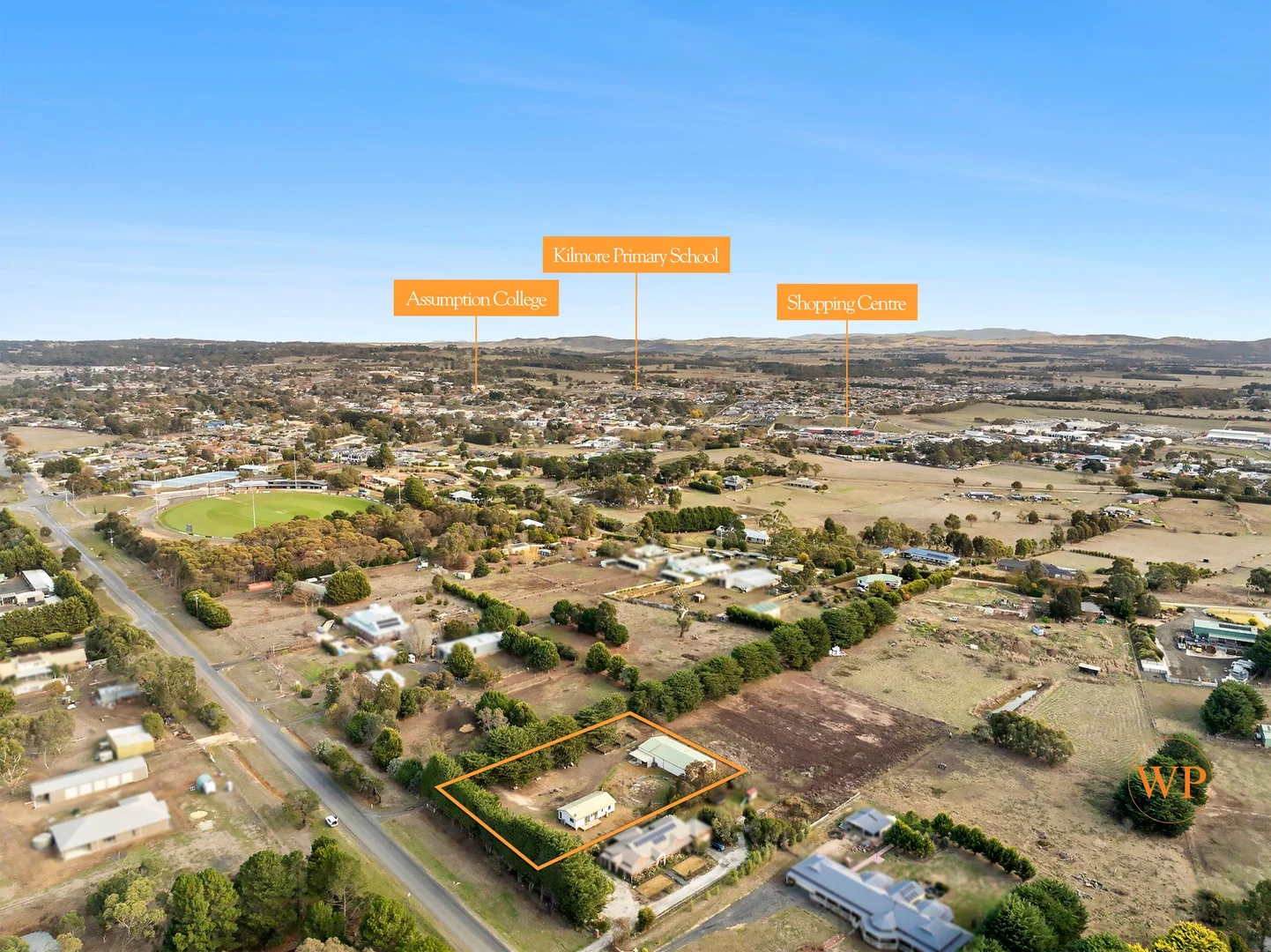 Additional image 15 of 9 Kellys Lane, Kilmore VIC 3764