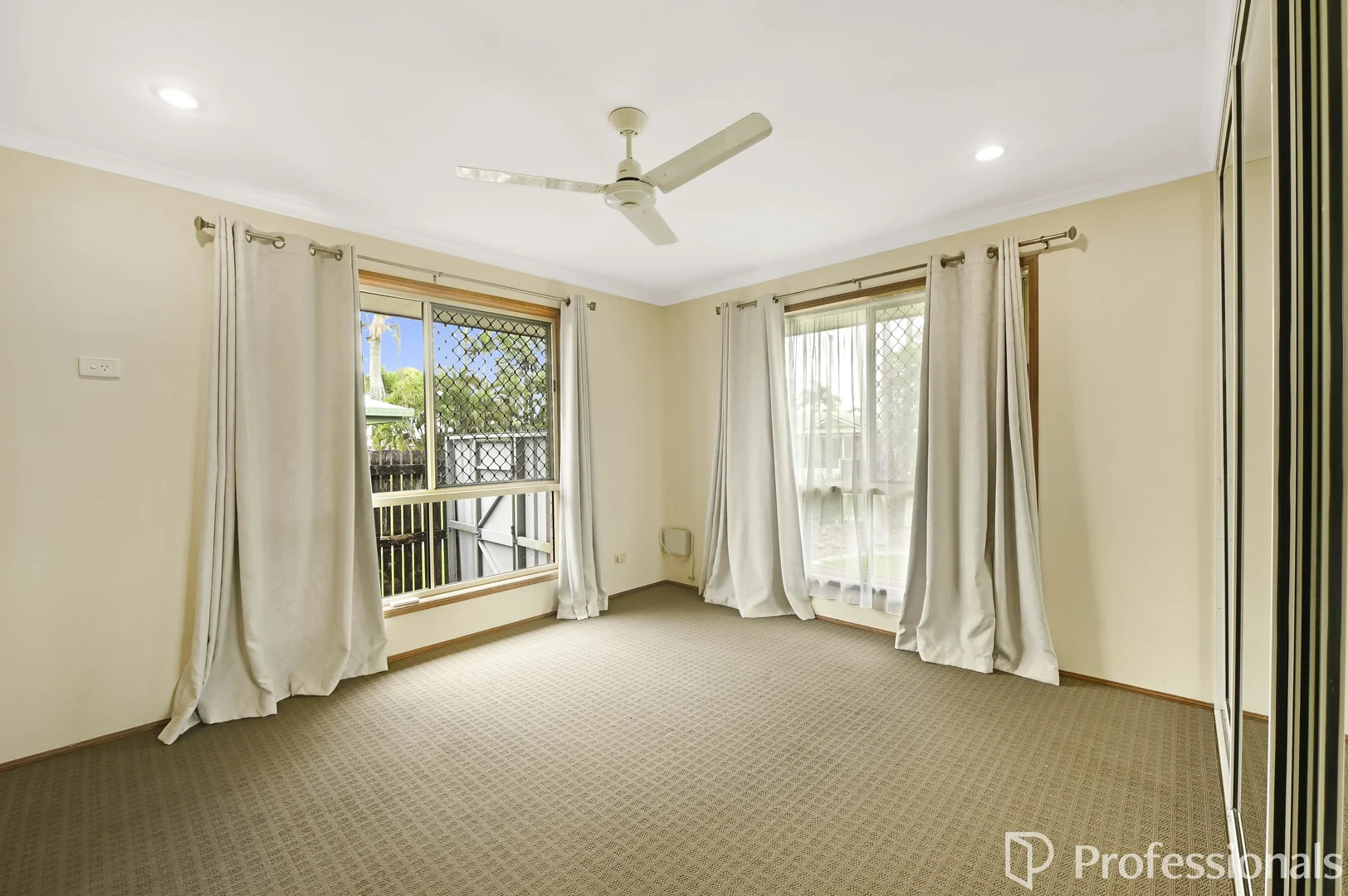 Additional image 10 of 6 Kierra Drive, Andergrove QLD 4740