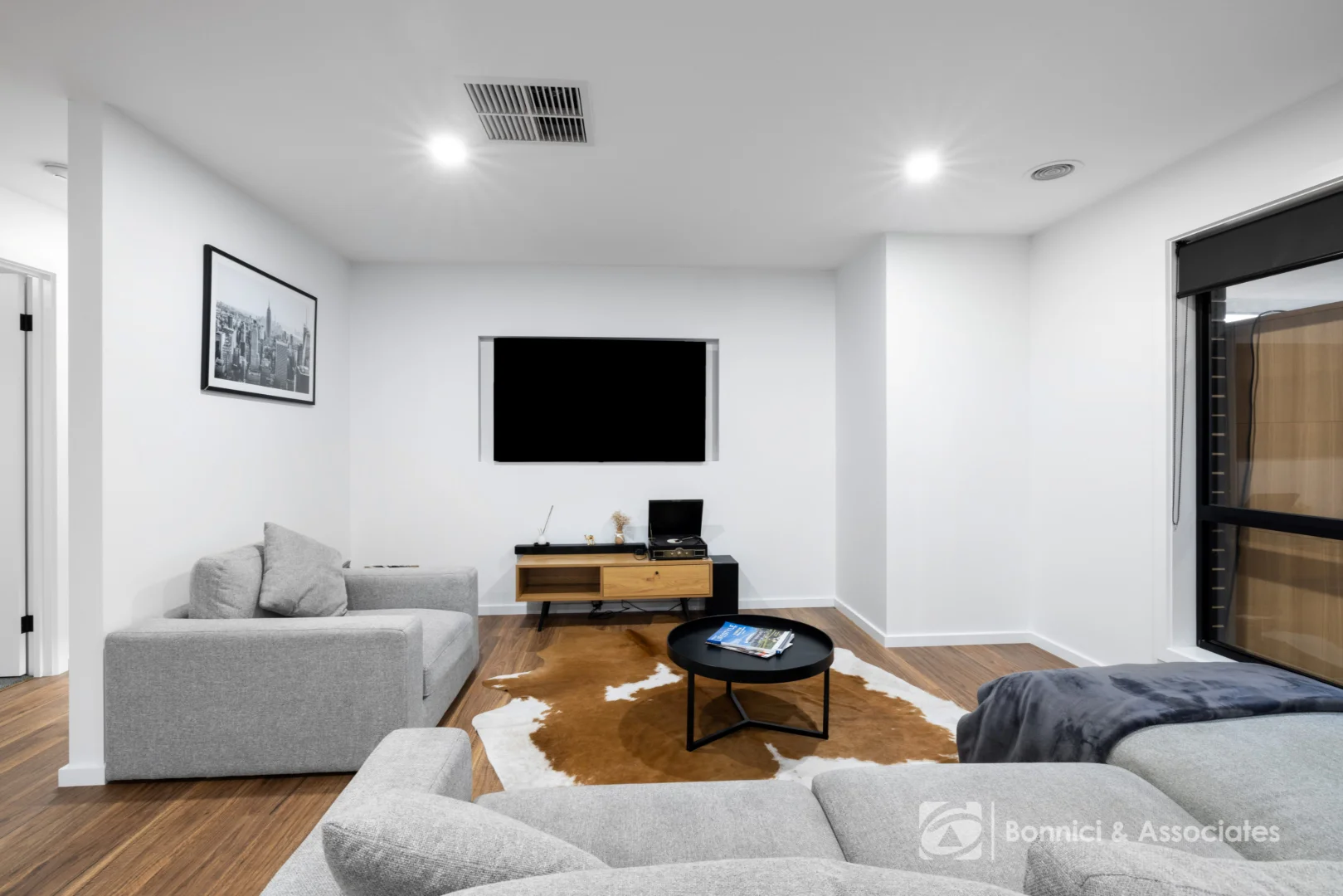 Additional image 7 of 10 Avenel Circuit, Wodonga VIC 3690