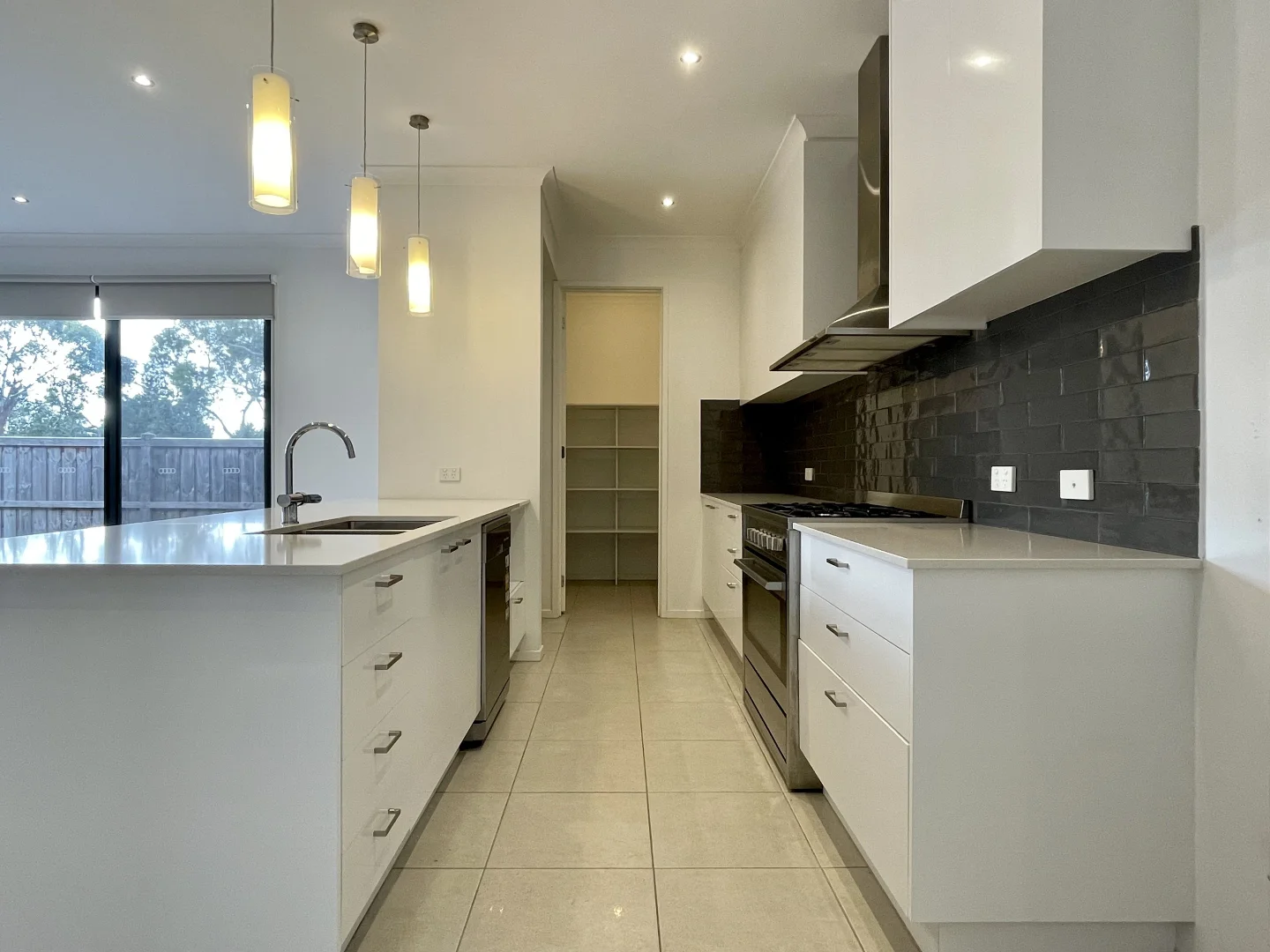 Additional image 5 of 20 Copper Beech Road, Beaconsfield VIC 3807