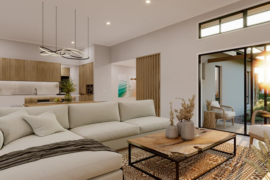 Additional image 5 of 12 Dundas Street, Rye VIC 3941