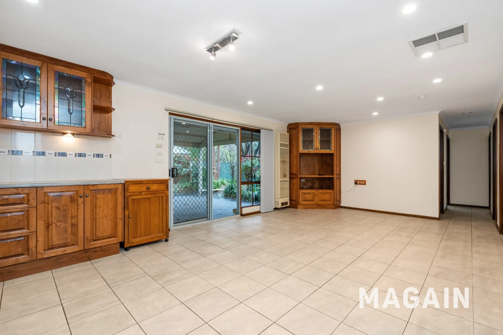 Additional image 5 of 10 Shiraz Ct, Aberfoyle Park SA 5159