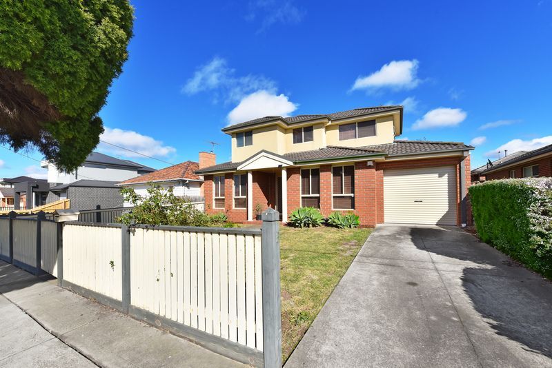 1/35 Walters Avenue, Airport West VIC 3042, Image 0