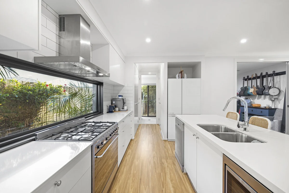 Additional image 10 of 39 Paddington Circuit, Baringa QLD 4551