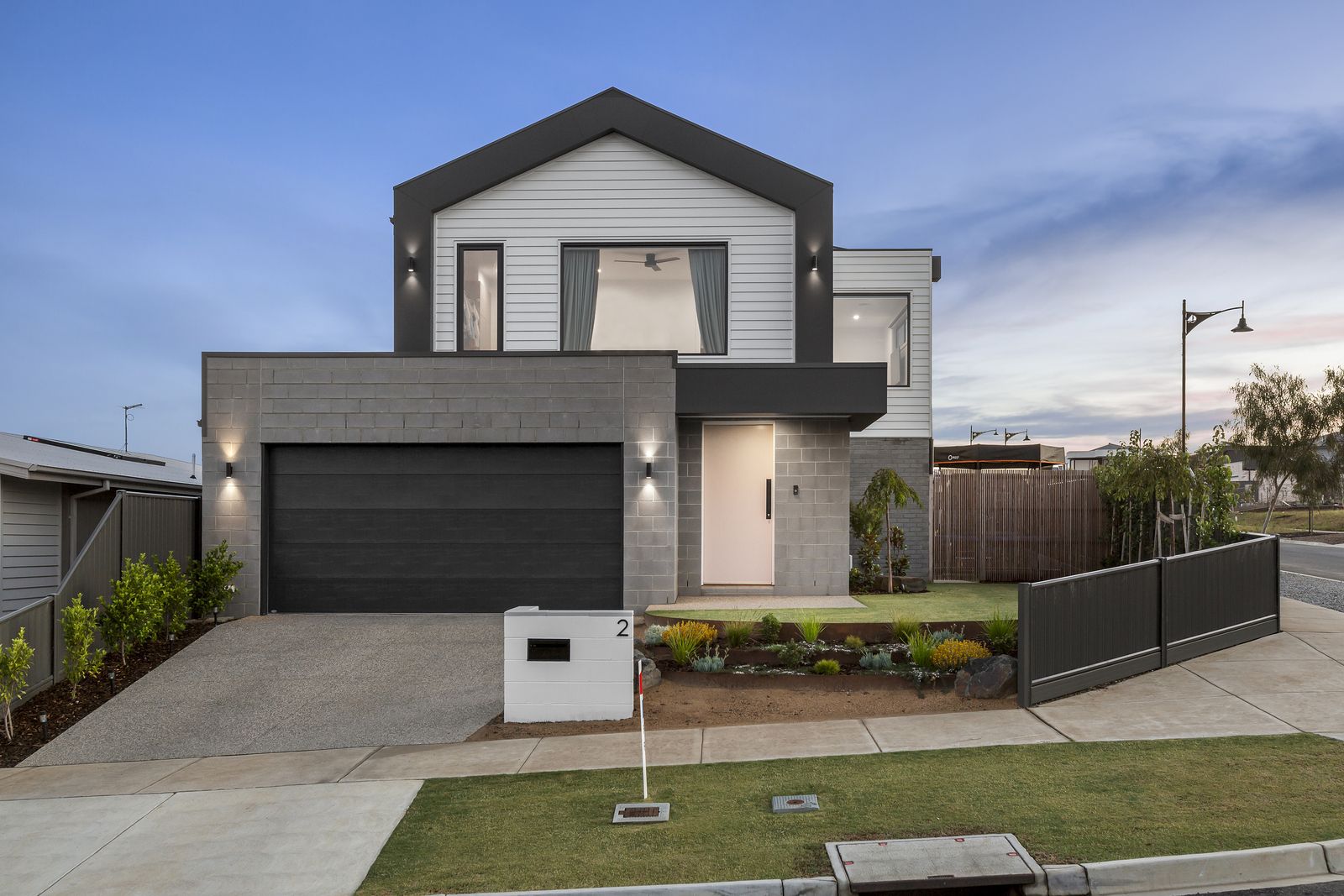 2 Genoa Way, Curlewis VIC 3222, Image 0