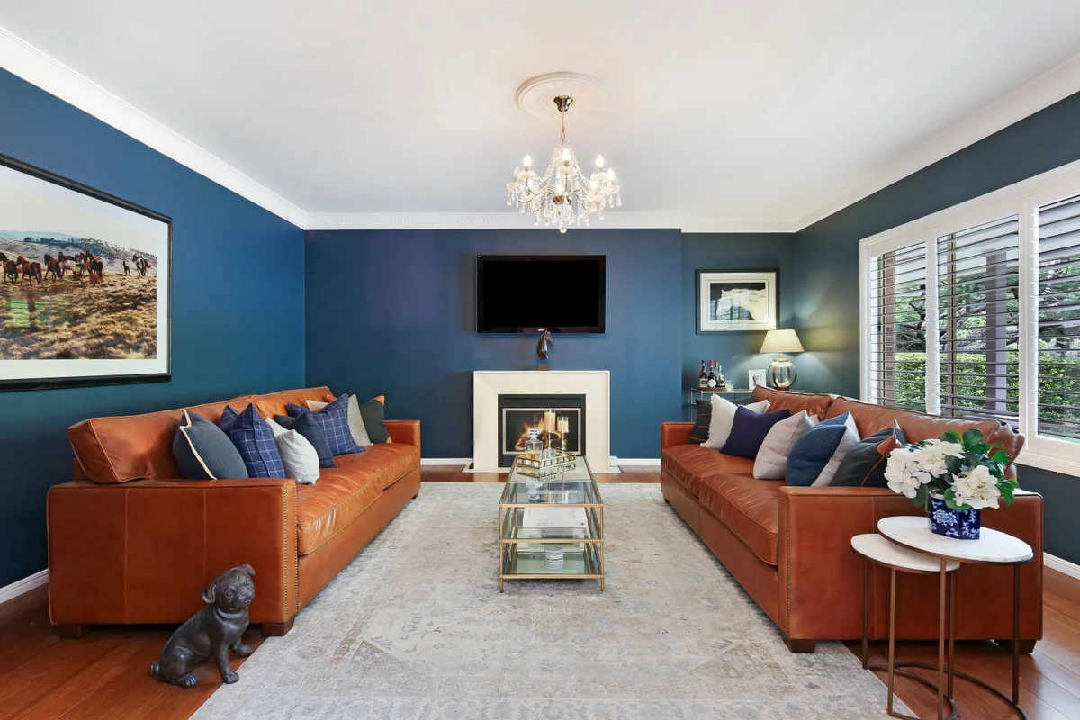 Additional image 26 of 37 Golden Valley Road, Tallebudgera Valley QLD 4228