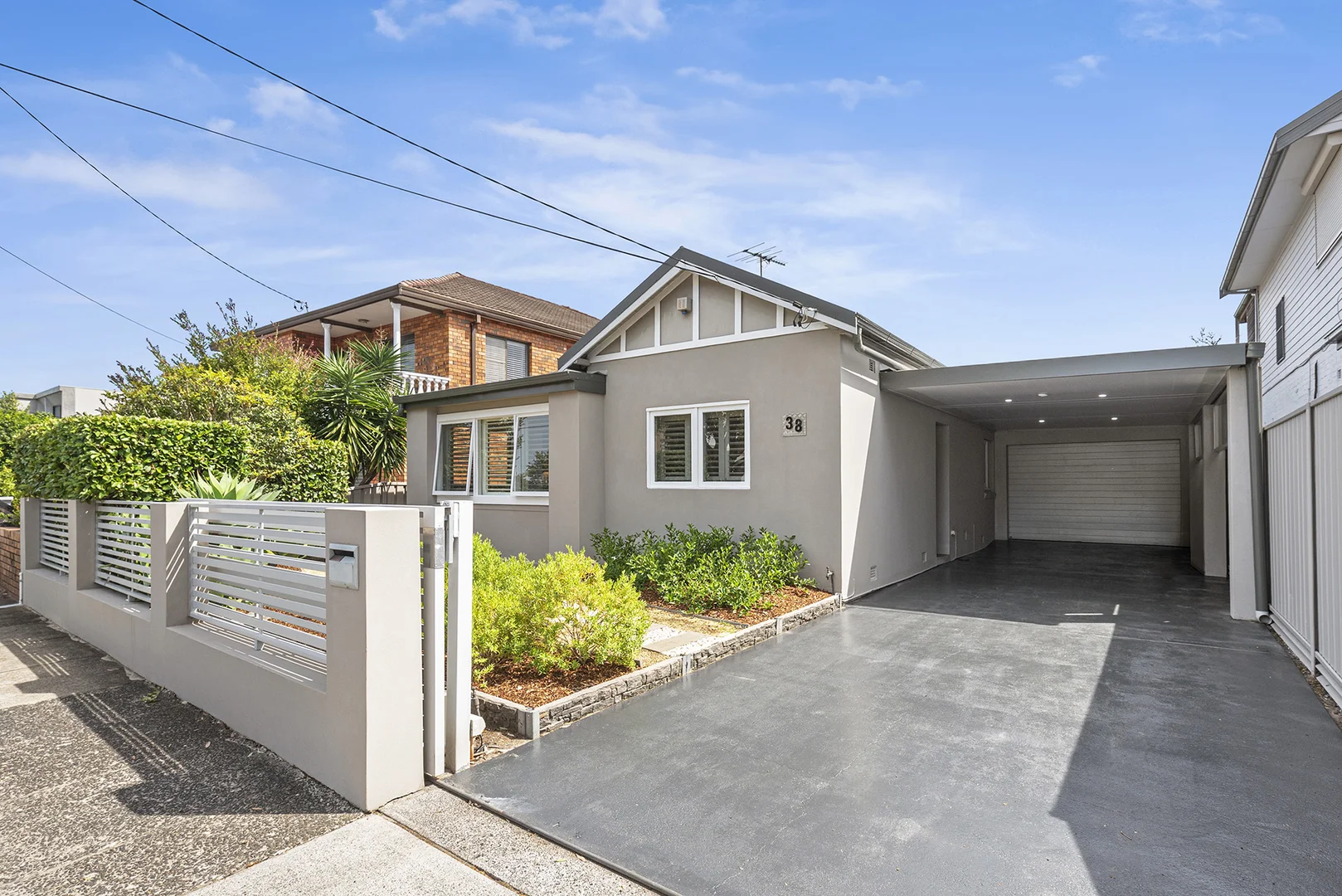 Additional image 3 of 38 Edward Street, Botany NSW 2019