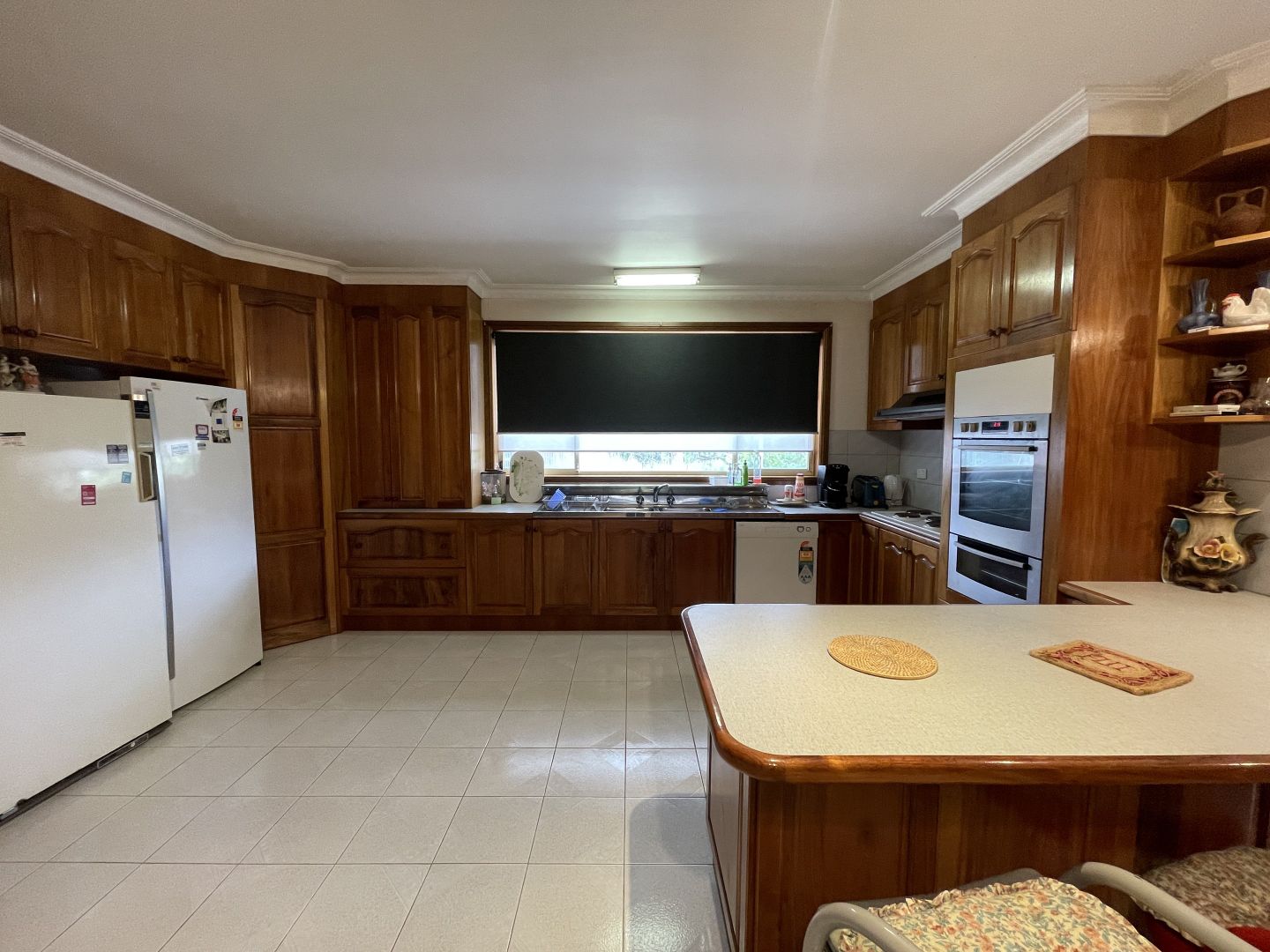 235 Duncans Lane, Diggers Rest VIC 3427 House For Rent Domain