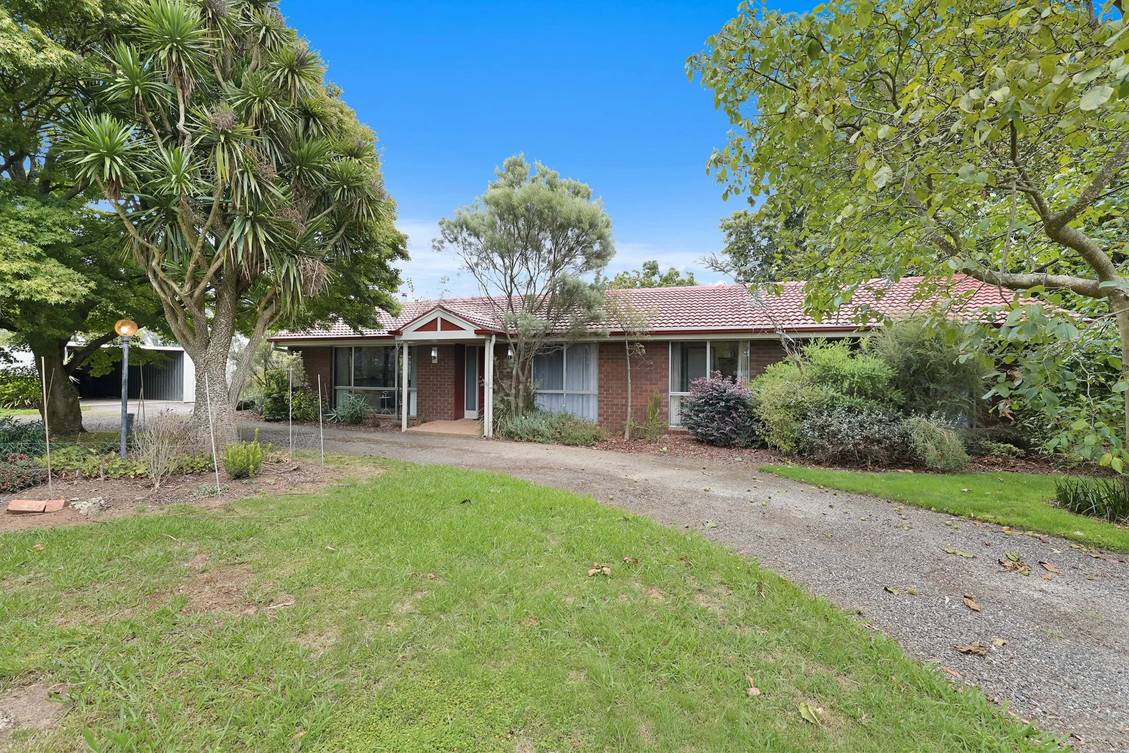 Additional image 3 of 129 Briggs Road, Nilma North VIC 3821