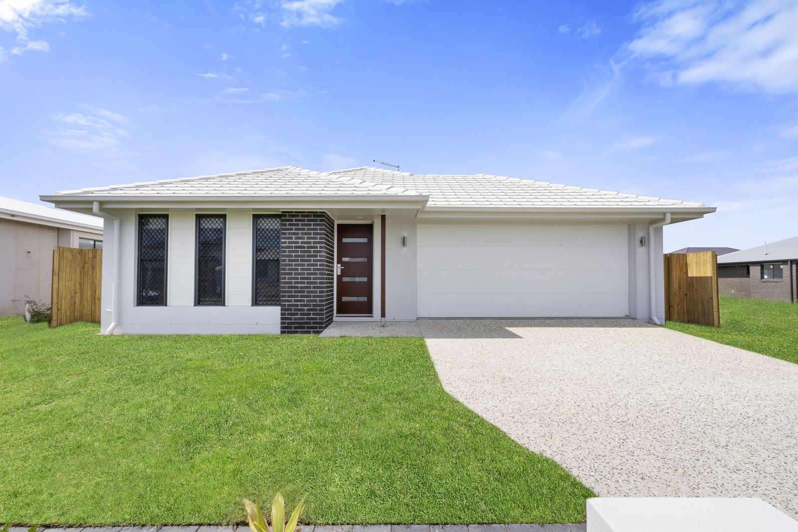 12 Botanic Street, Victoria Point QLD 4165 House For Rent Domain