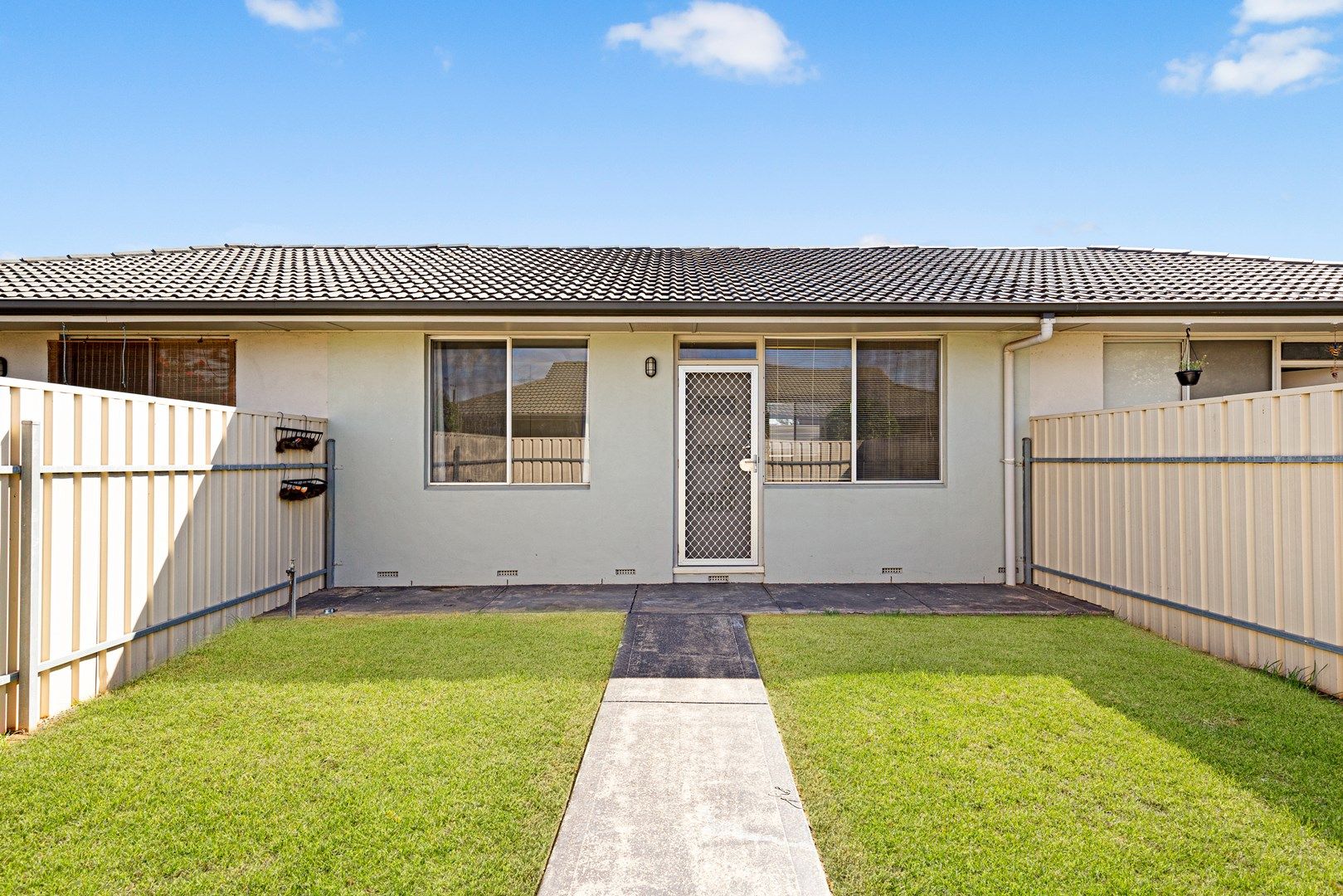 3,4,5/2 Ryan Avenue, Woodville West SA 5011, Image 0