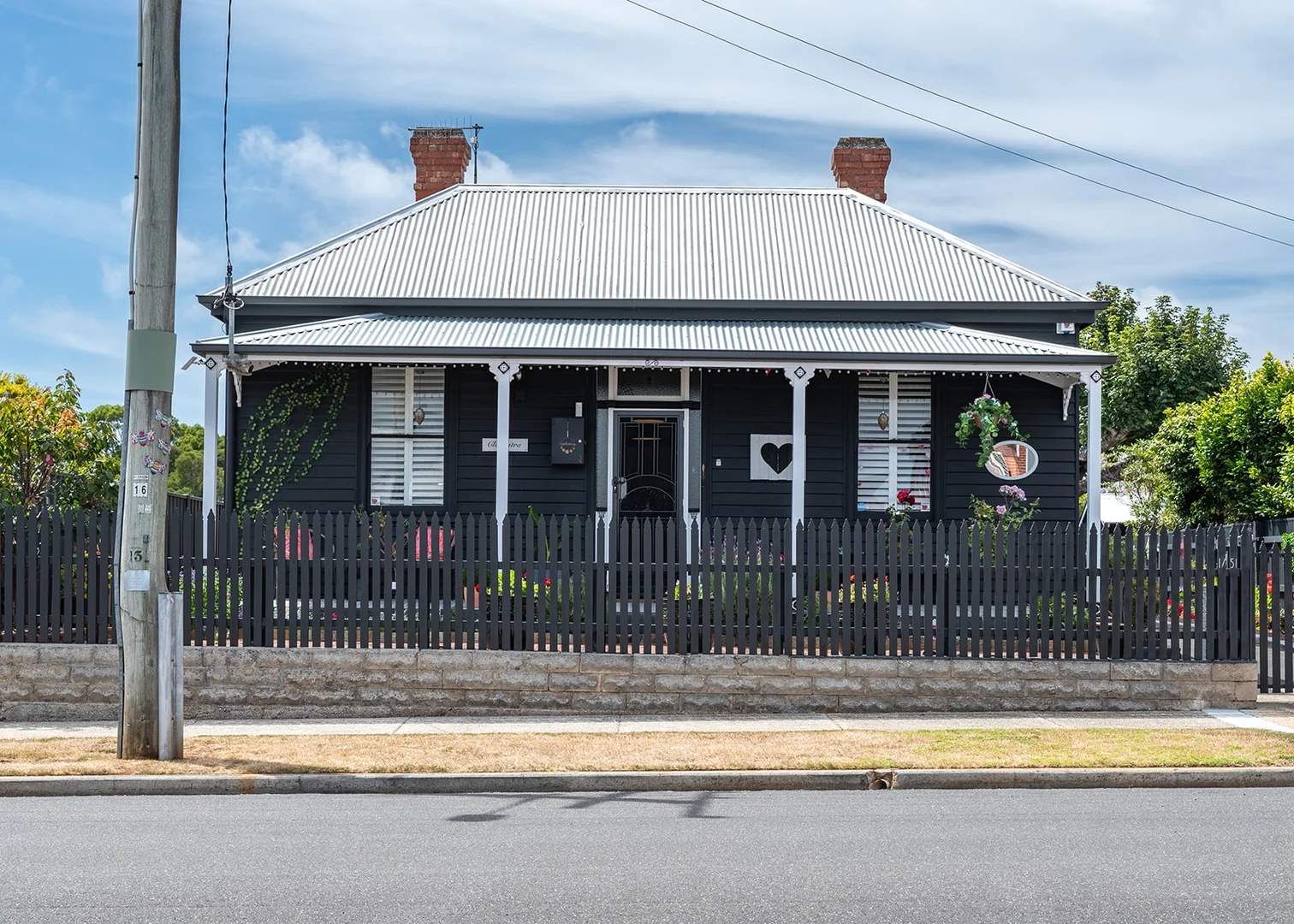 Image 19