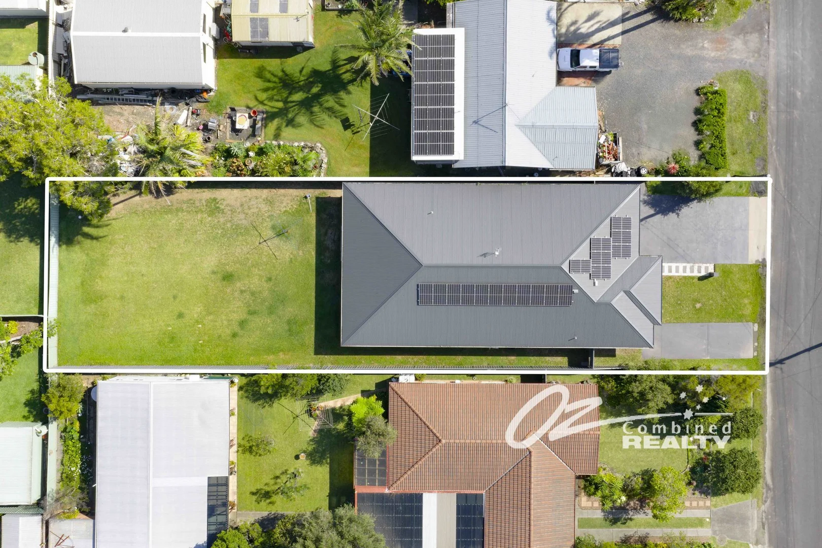 Additional image 23 of 28 Ridgelands Drive, Sanctuary Point NSW 2540