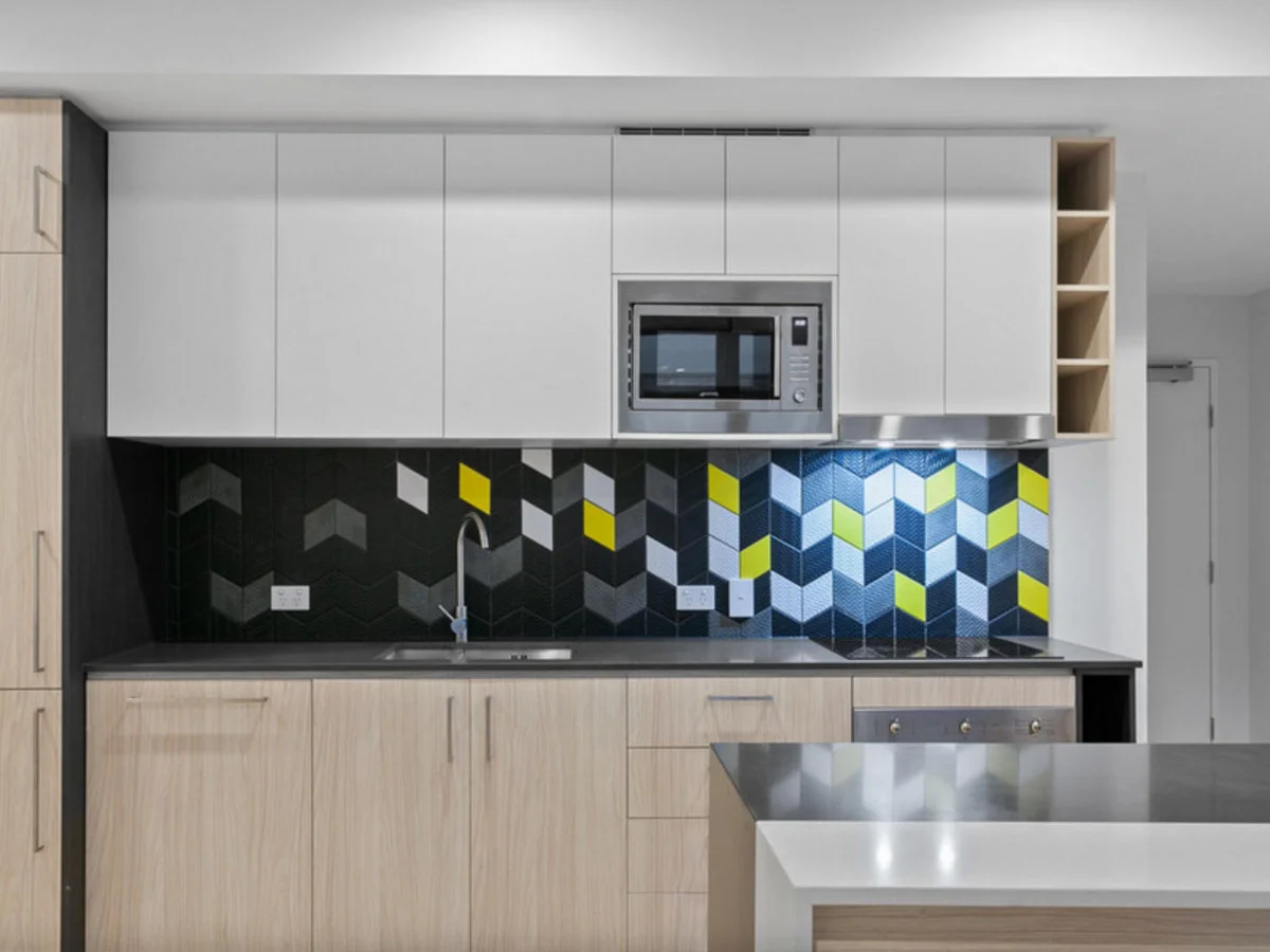 Additional image 3 of 1004/380 Murray Street, Perth WA 6000