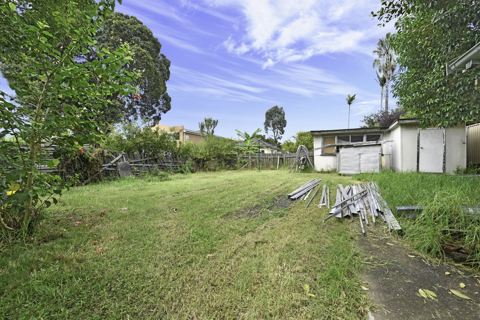 56 Carnarvon Street, Silverwater NSW 2128, Image 2