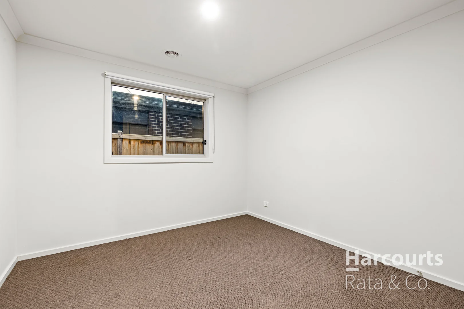 Additional image 8 of 15 Rabbit Crescent, Werribee VIC 3030