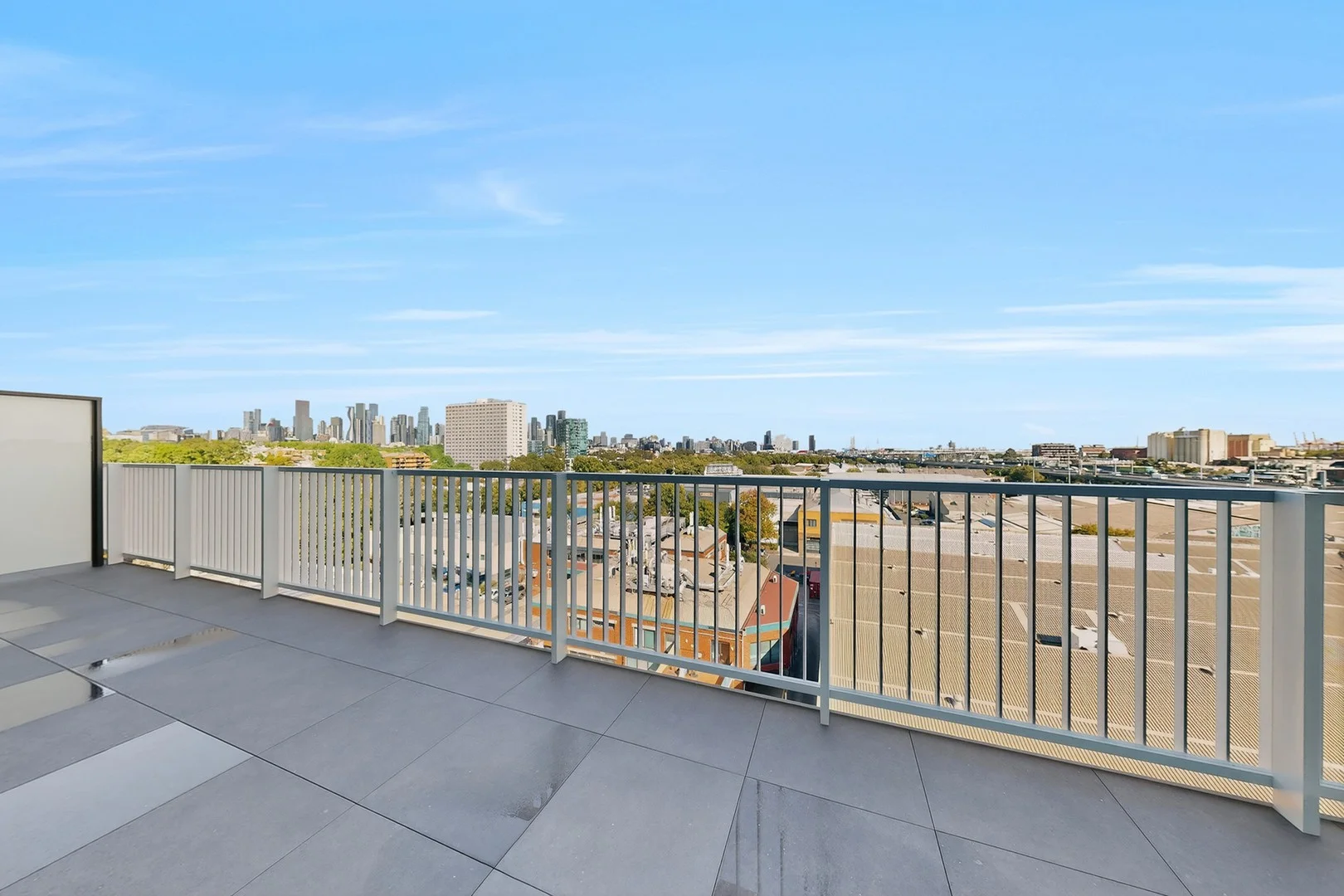 607/77-83 Sutton Street, North Melbourne VIC 3051